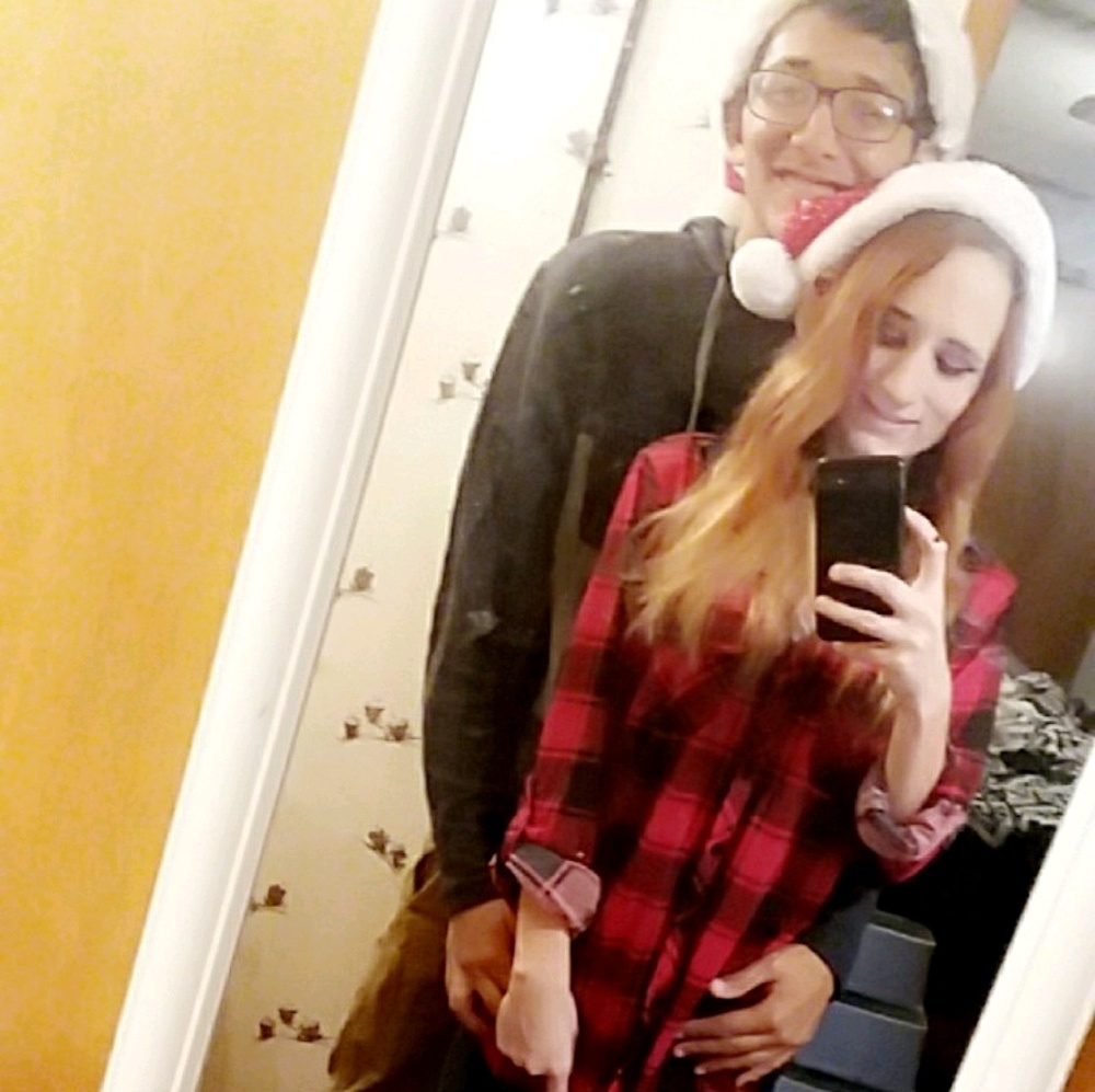 Meet your Posher, Kaylee